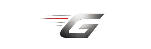 GIAGIAS AUTOMOTIVE